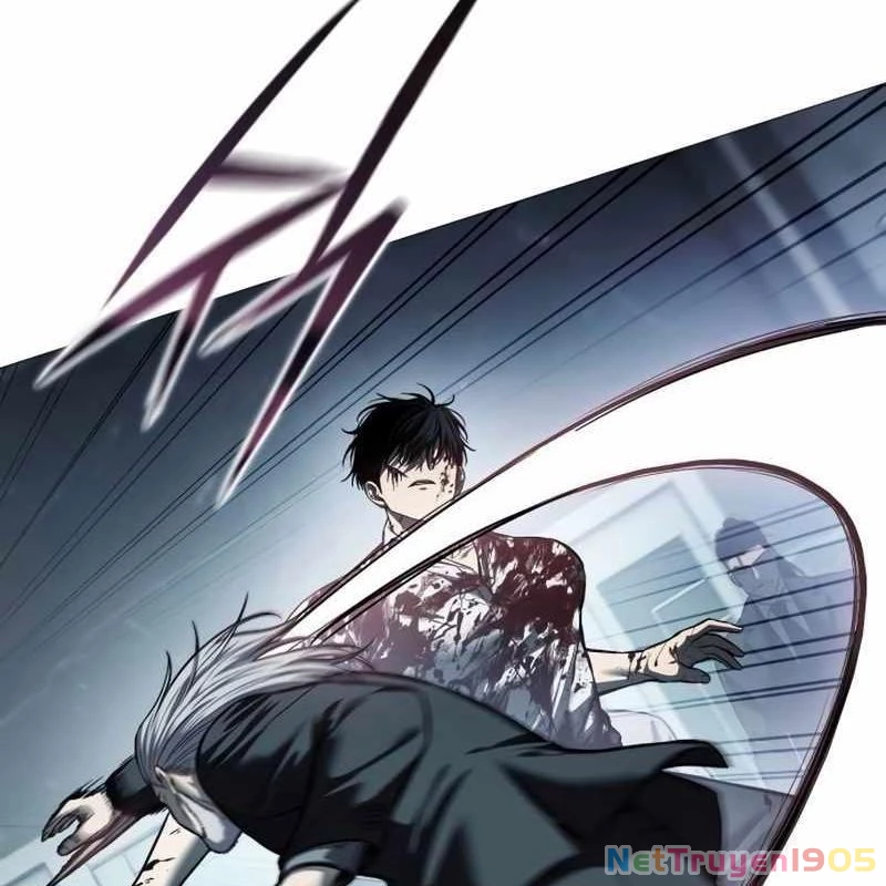 Sát Thủ Áo Đỏ Chapter 9 - 85