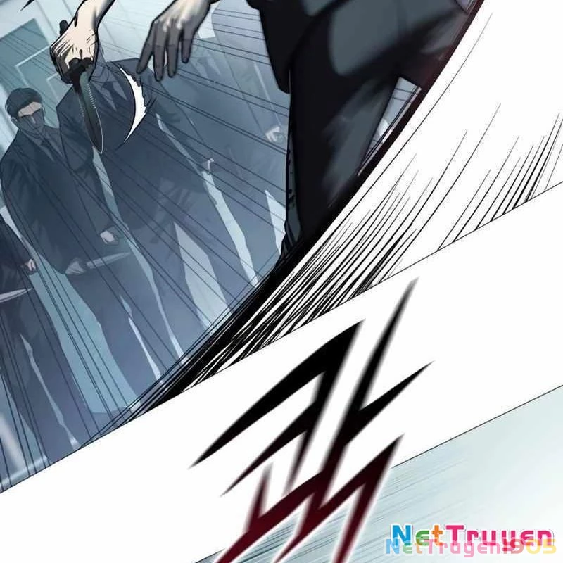 Sát Thủ Áo Đỏ Chapter 9 - 86