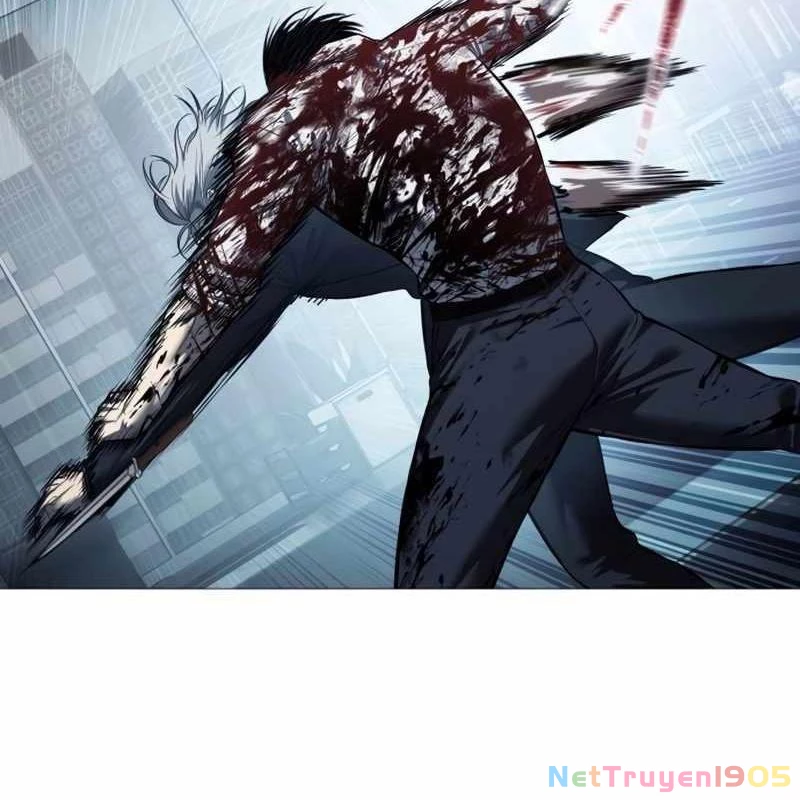 Sát Thủ Áo Đỏ Chapter 9 - 89