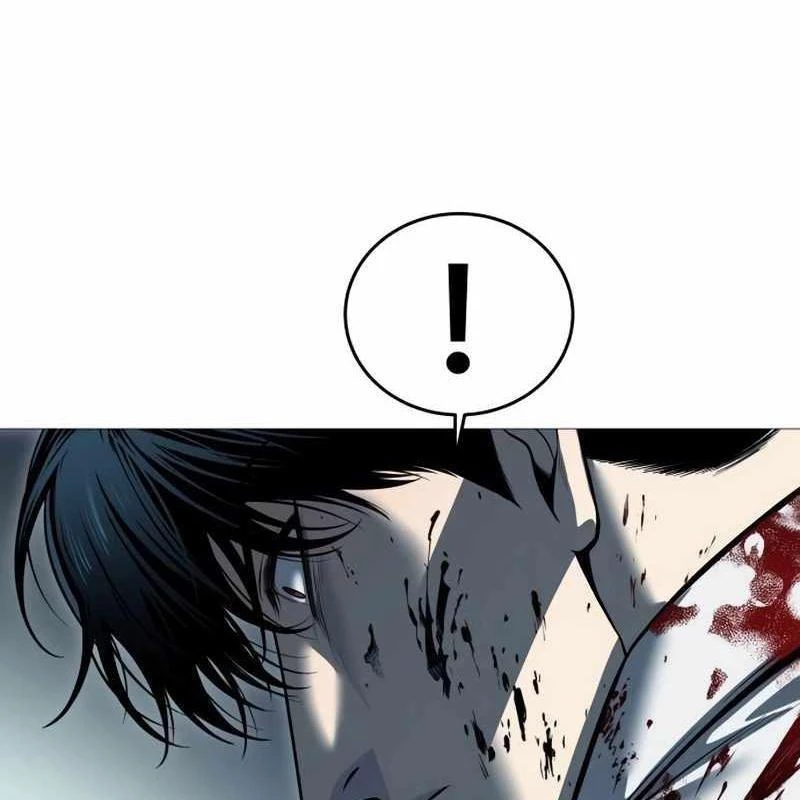 Sát Thủ Áo Đỏ Chapter 9 - 90