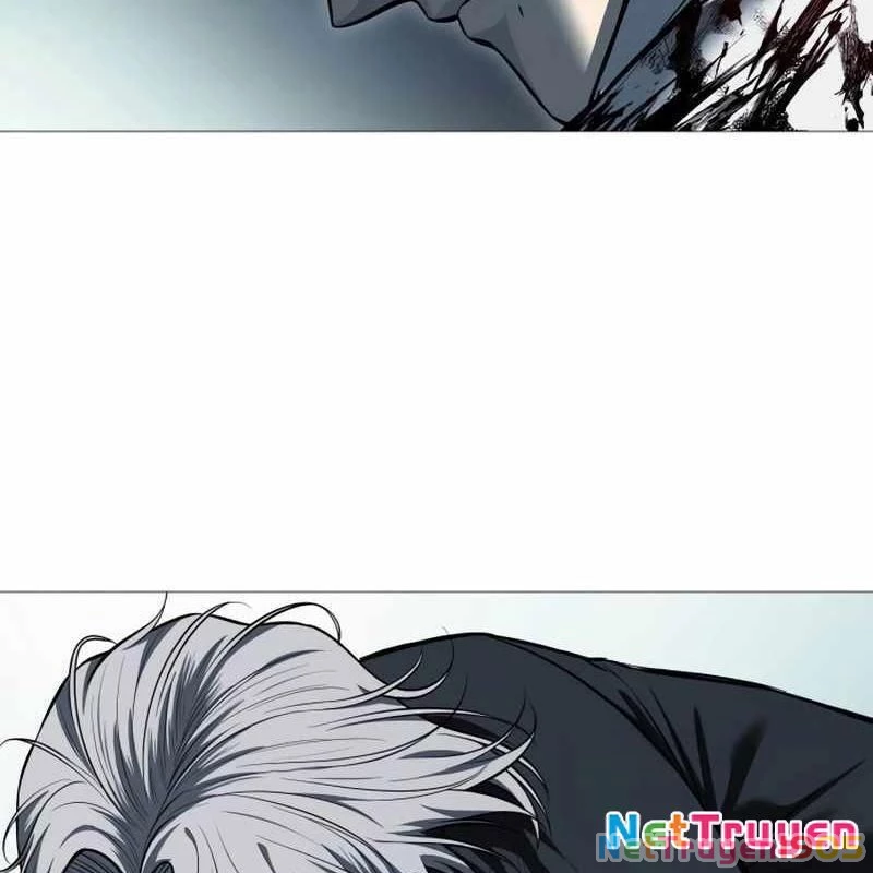 Sát Thủ Áo Đỏ Chapter 9 - 91