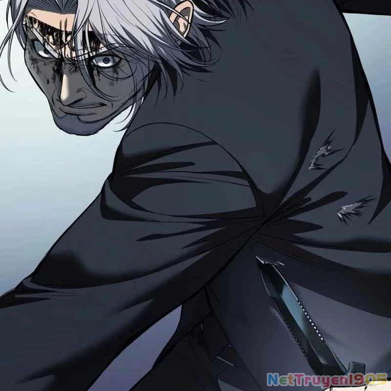 Sát Thủ Áo Đỏ Chapter 9 - 92