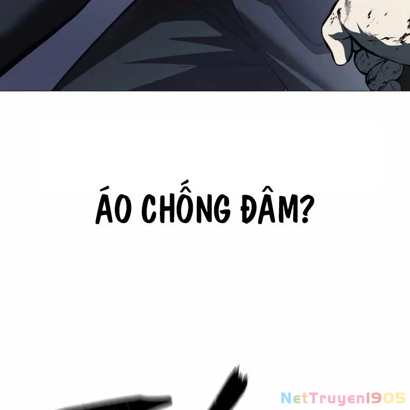 Sát Thủ Áo Đỏ Chapter 9 - 93