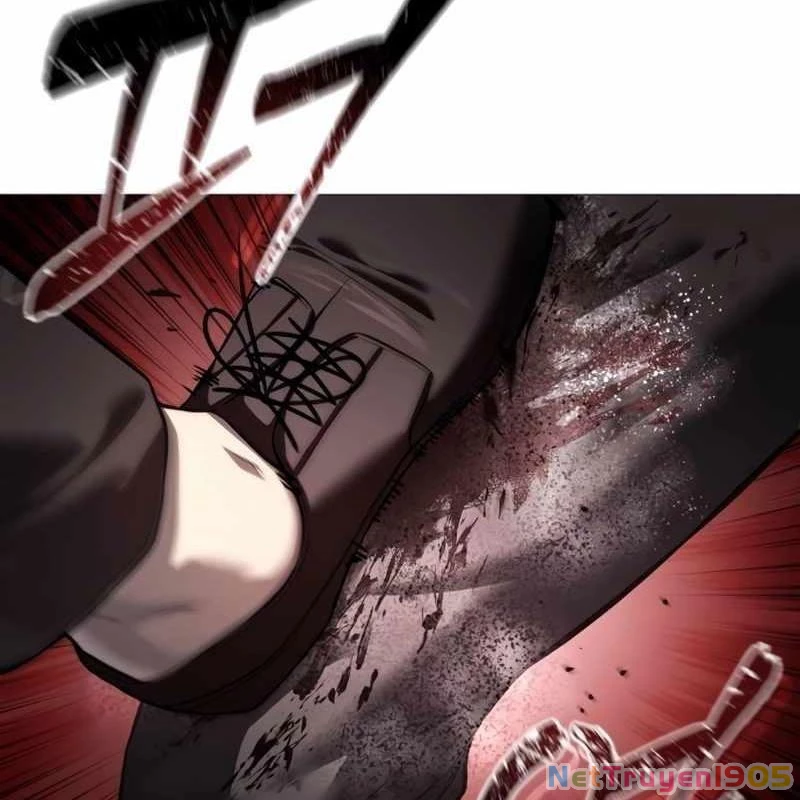 Sát Thủ Áo Đỏ Chapter 9 - 94