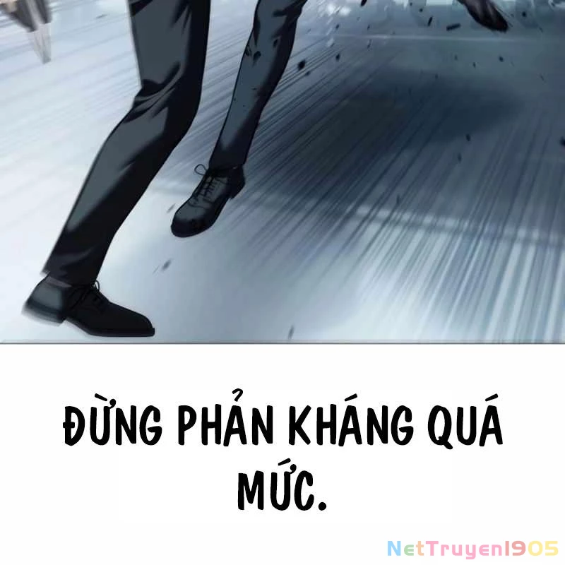 Sát Thủ Áo Đỏ Chapter 9 - 97
