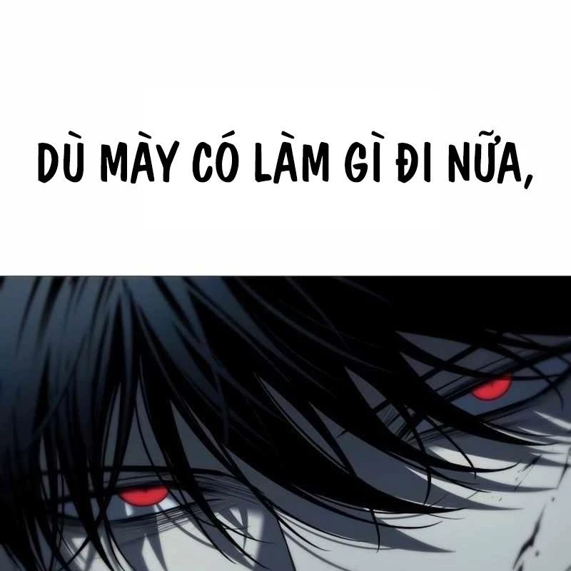 Sát Thủ Áo Đỏ Chapter 9 - 98