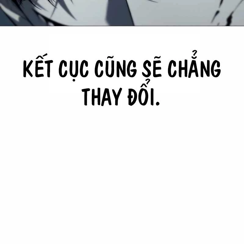 Sát Thủ Áo Đỏ Chapter 9 - 99