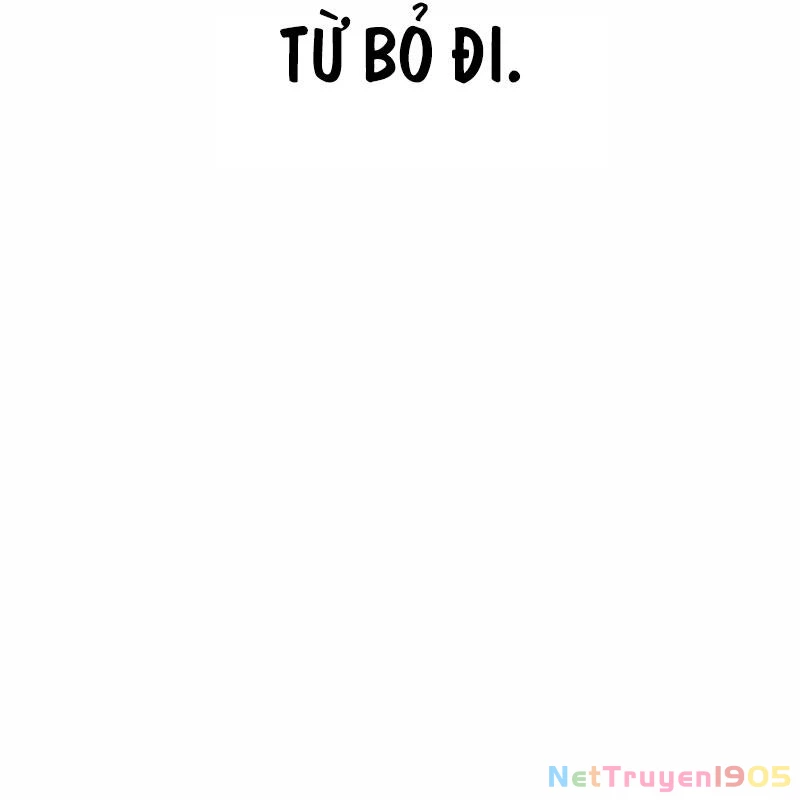 Sát Thủ Áo Đỏ Chapter 9 - 100