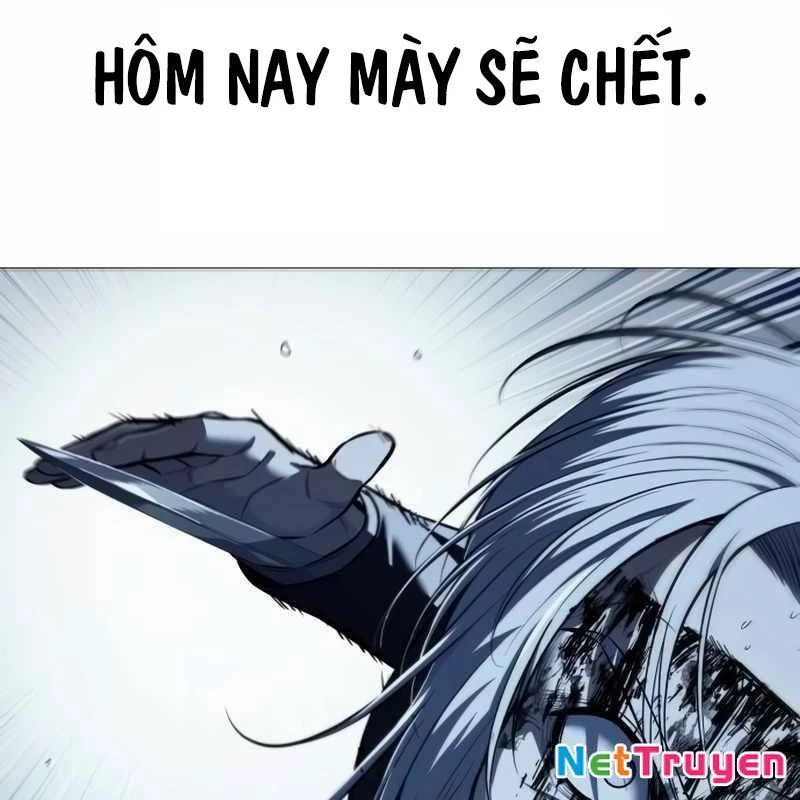 Sát Thủ Áo Đỏ Chapter 9 - 101