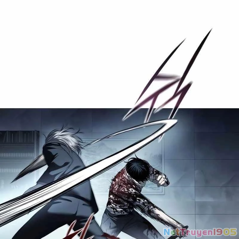 Sát Thủ Áo Đỏ Chapter 9 - 103