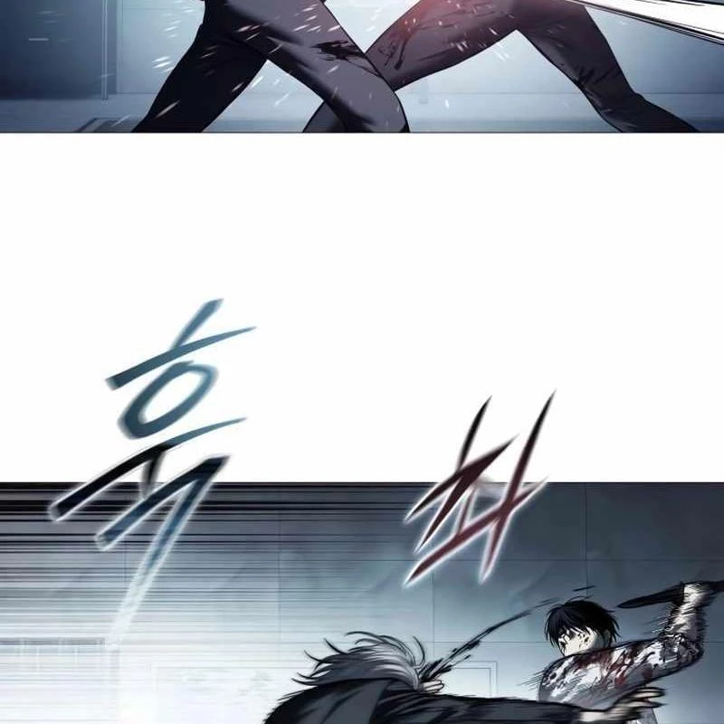 Sát Thủ Áo Đỏ Chapter 9 - 105