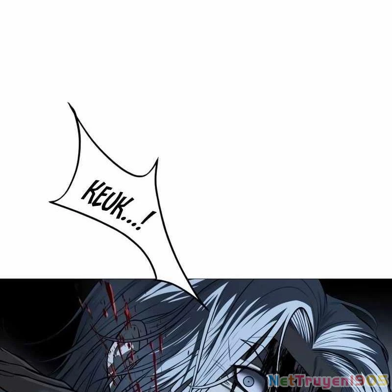 Sát Thủ Áo Đỏ Chapter 9 - 107