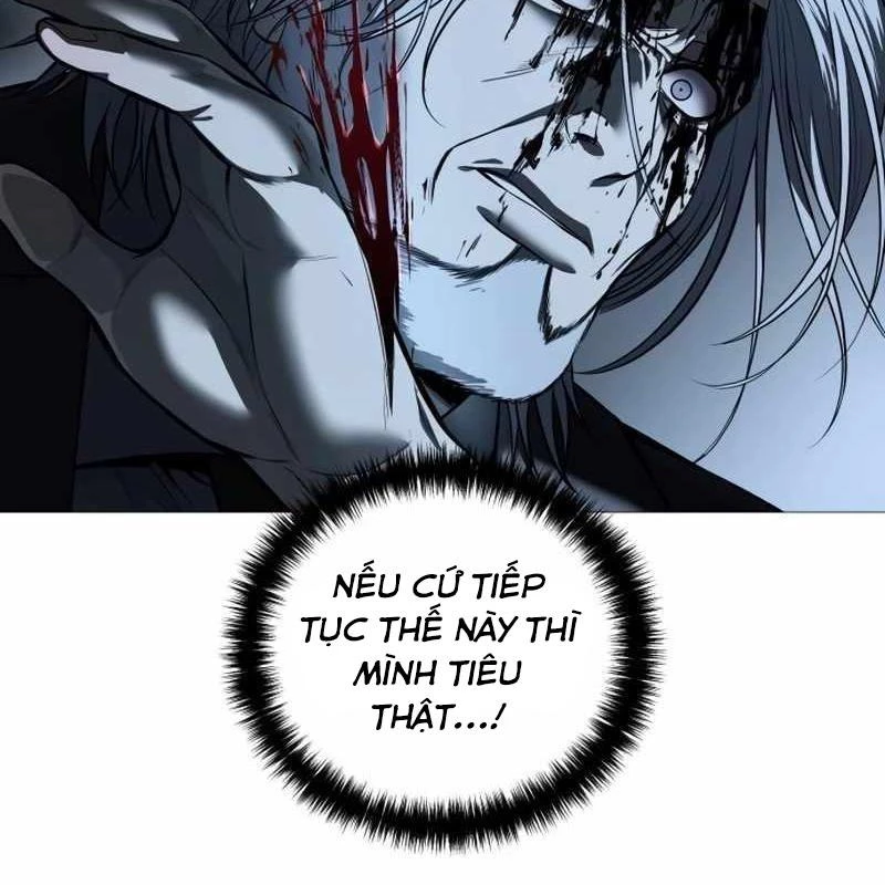 Sát Thủ Áo Đỏ Chapter 9 - 108