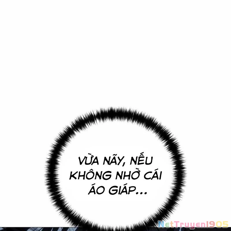 Sát Thủ Áo Đỏ Chapter 9 - 109