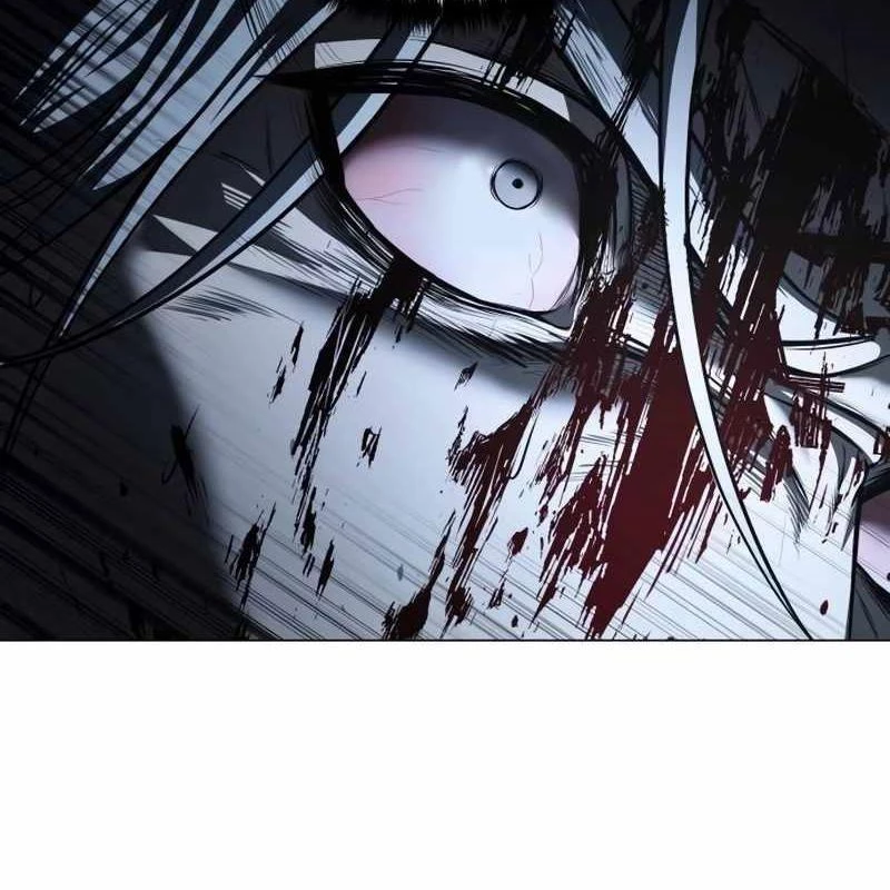 Sát Thủ Áo Đỏ Chapter 9 - 110