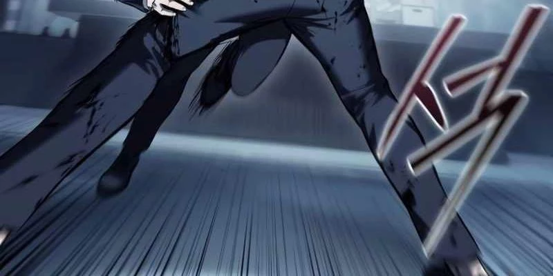 Sát Thủ Áo Đỏ Chapter 9 - 113