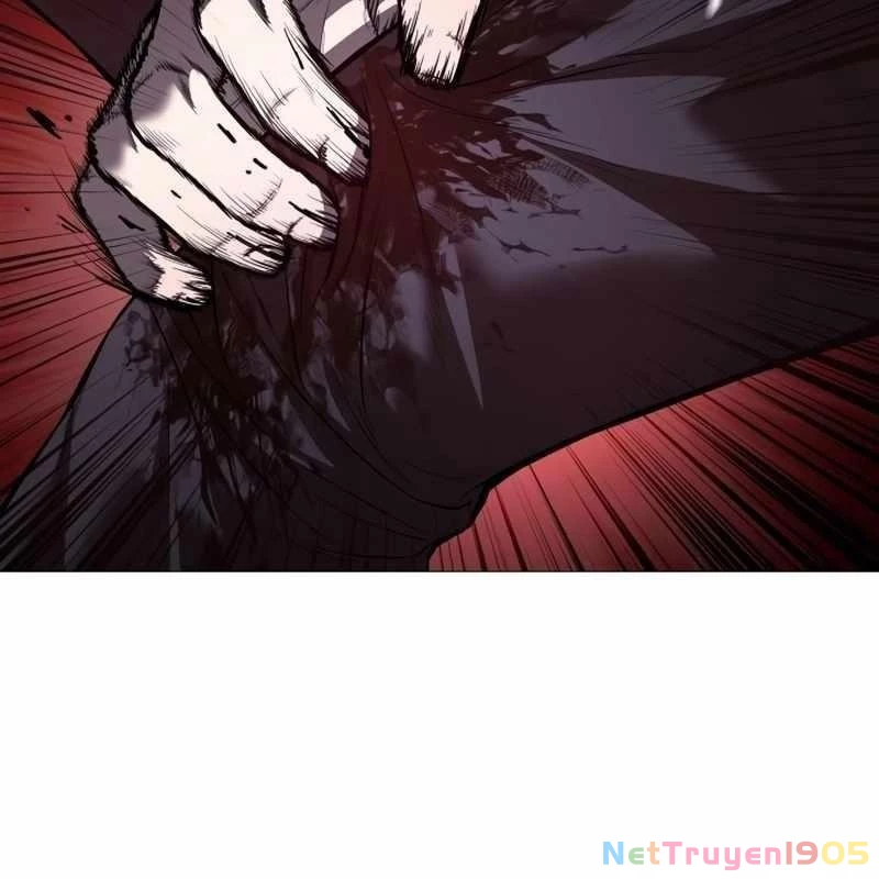 Sát Thủ Áo Đỏ Chapter 9 - 115