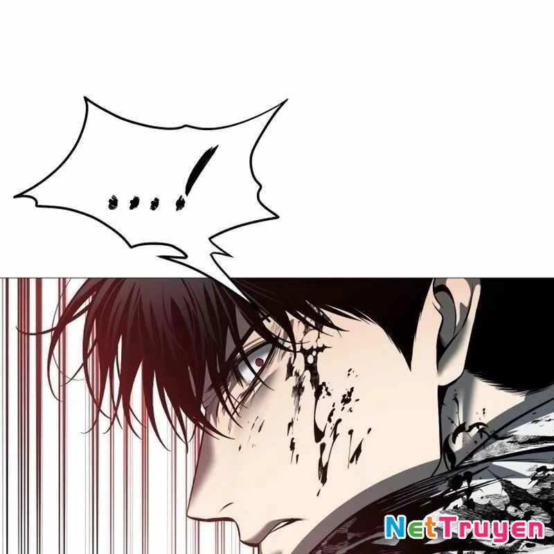 Sát Thủ Áo Đỏ Chapter 9 - 116