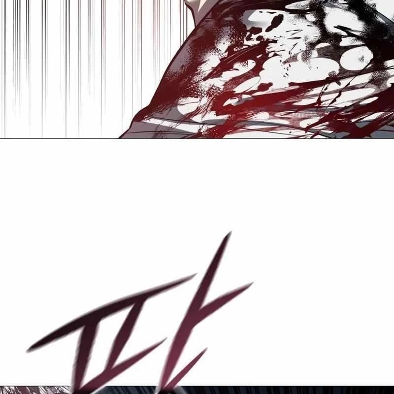Sát Thủ Áo Đỏ Chapter 9 - 117