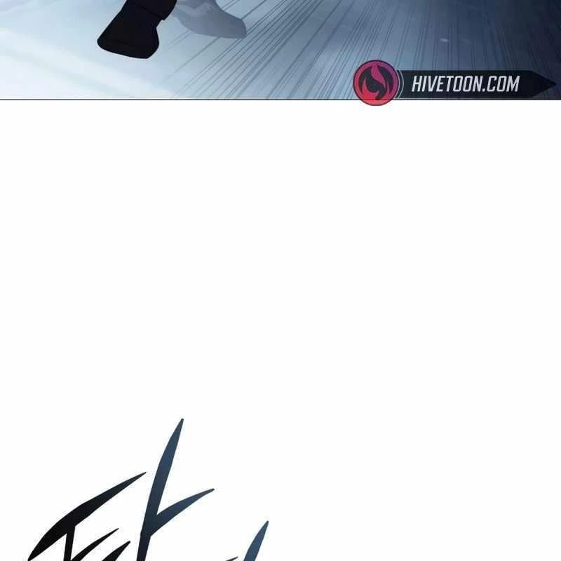 Sát Thủ Áo Đỏ Chapter 9 - 119