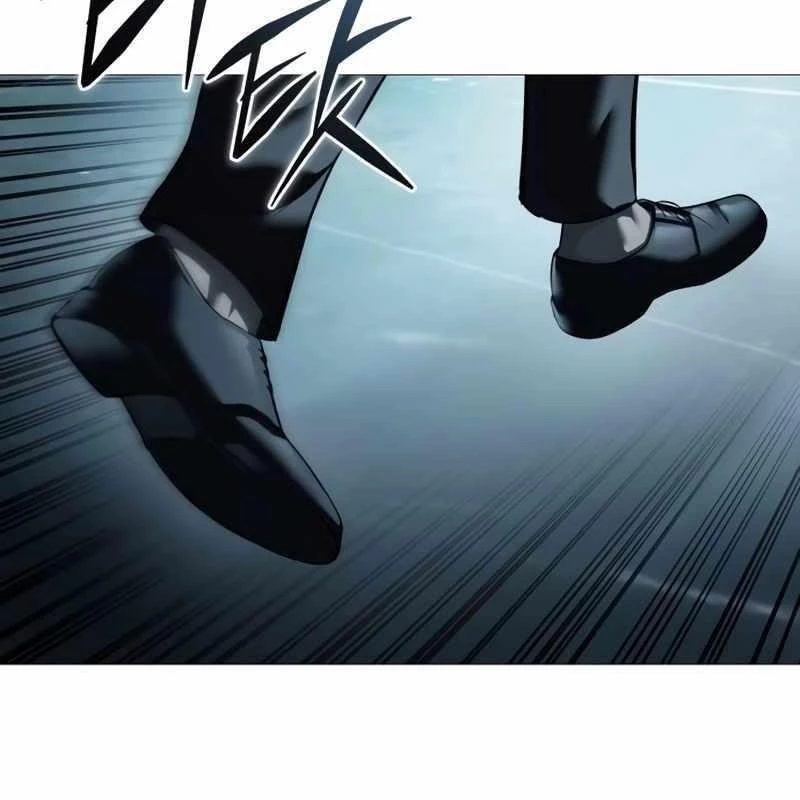 Sát Thủ Áo Đỏ Chapter 9 - 120