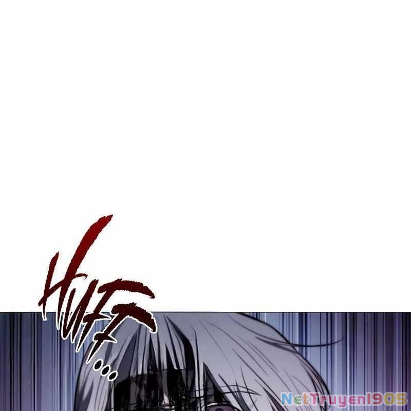 Sát Thủ Áo Đỏ Chapter 9 - 123