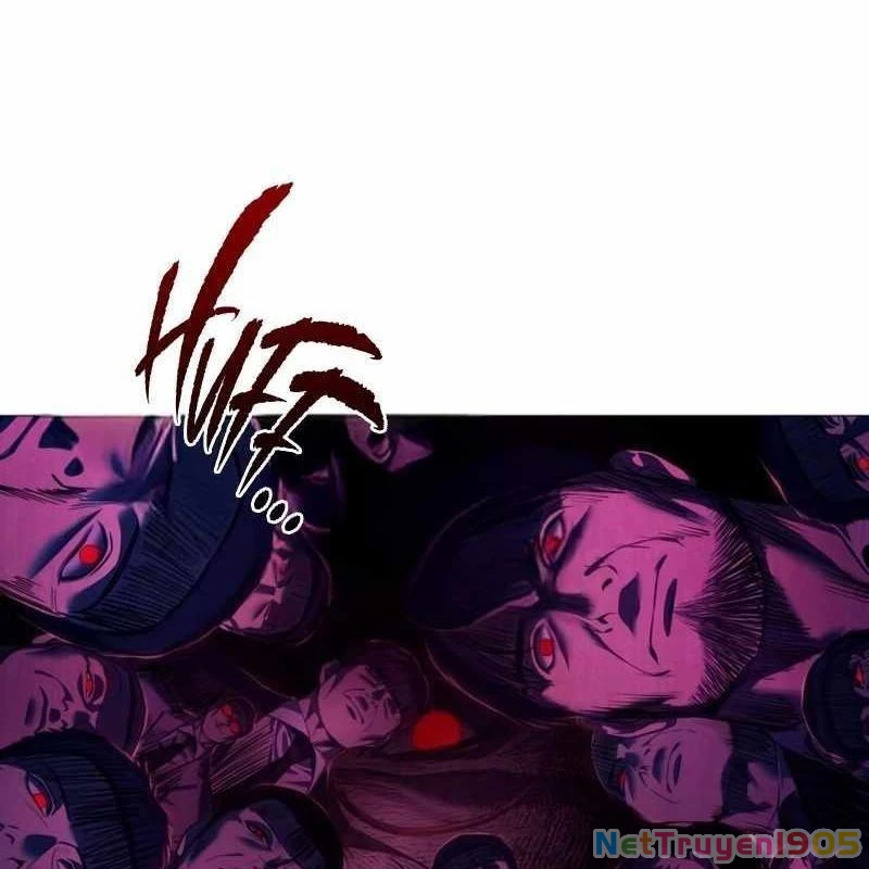 Sát Thủ Áo Đỏ Chapter 9 - 125