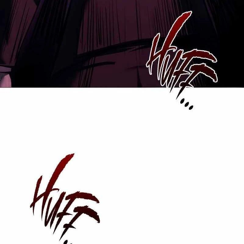 Sát Thủ Áo Đỏ Chapter 9 - 127