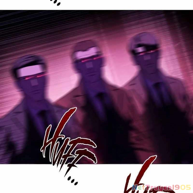 Sát Thủ Áo Đỏ Chapter 9 - 128