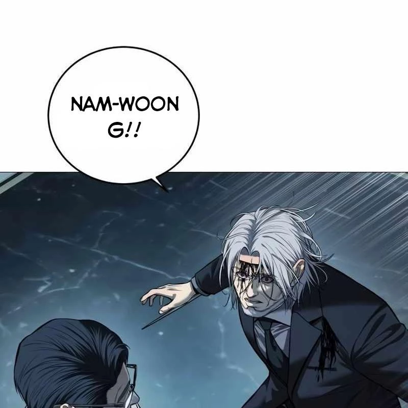Sát Thủ Áo Đỏ Chapter 9 - 132