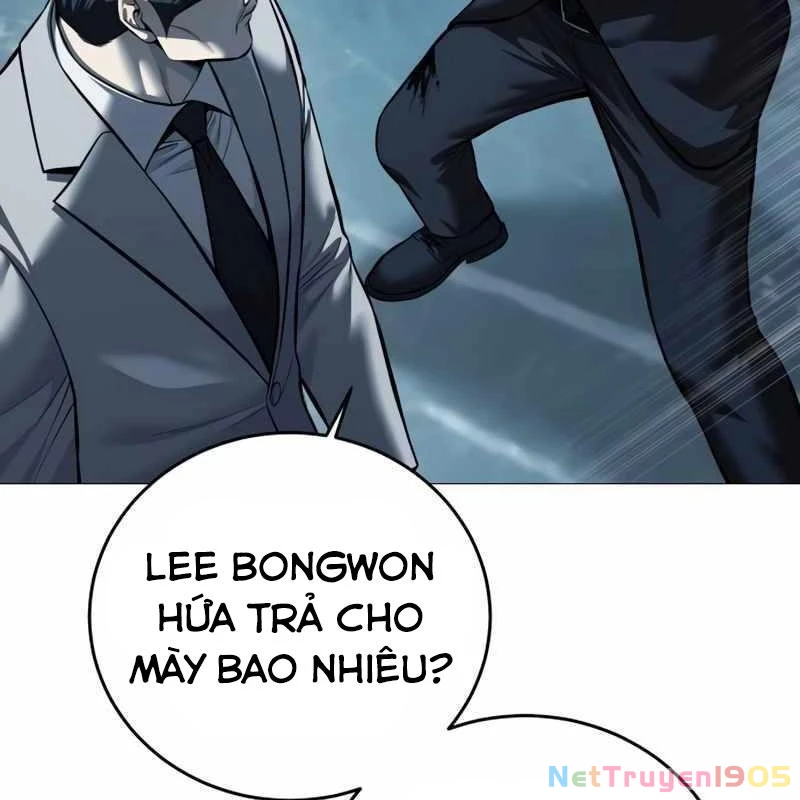 Sát Thủ Áo Đỏ Chapter 9 - 133