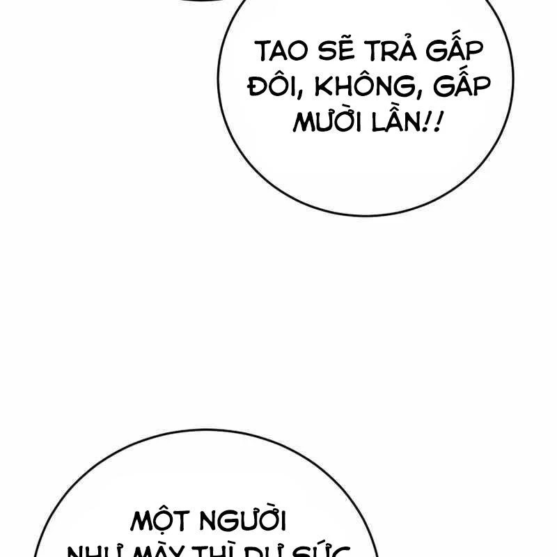 Sát Thủ Áo Đỏ Chapter 9 - 134