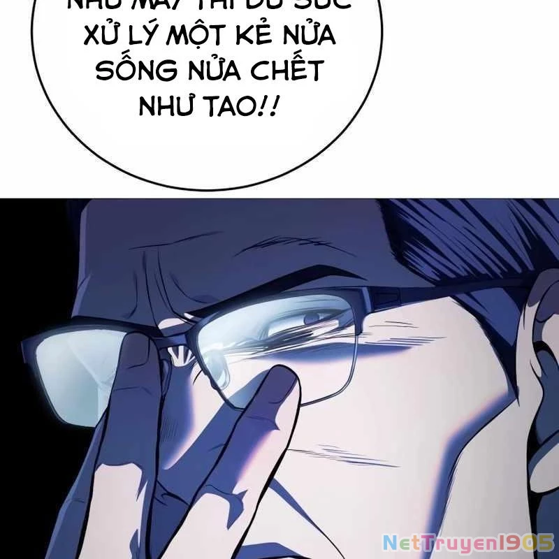 Sát Thủ Áo Đỏ Chapter 9 - 135