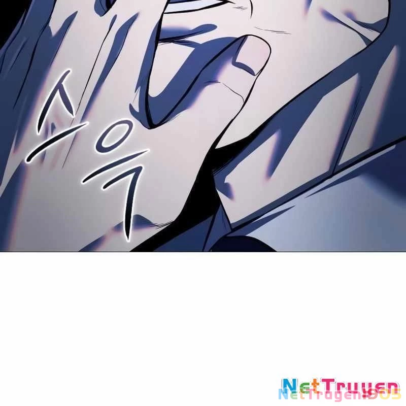 Sát Thủ Áo Đỏ Chapter 9 - 136