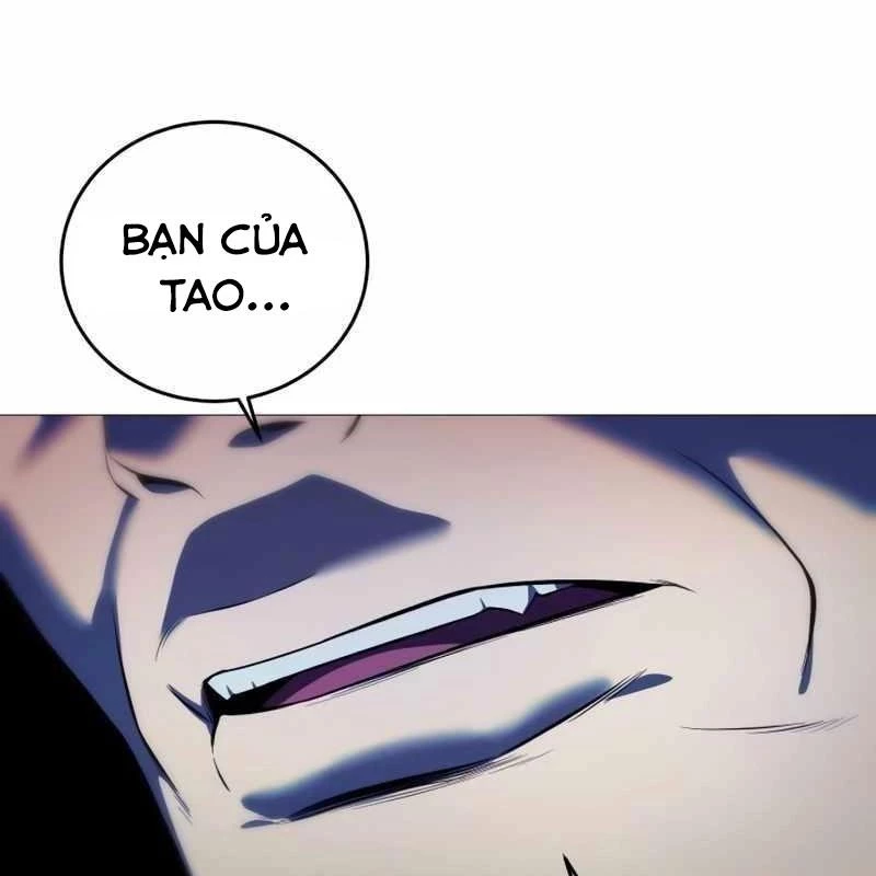 Sát Thủ Áo Đỏ Chapter 9 - 137
