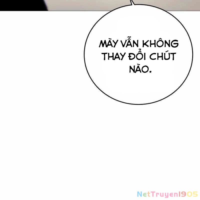 Sát Thủ Áo Đỏ Chapter 9 - 138