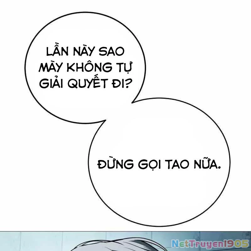 Sát Thủ Áo Đỏ Chapter 9 - 139