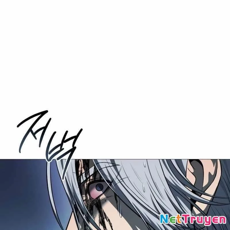 Sát Thủ Áo Đỏ Chapter 9 - 141
