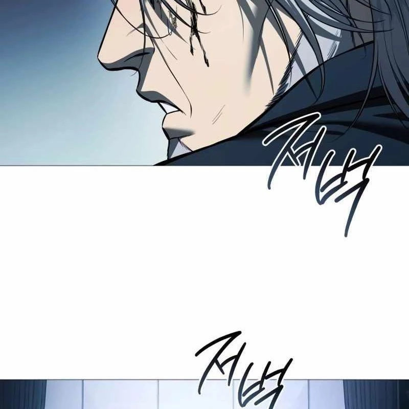 Sát Thủ Áo Đỏ Chapter 9 - 142