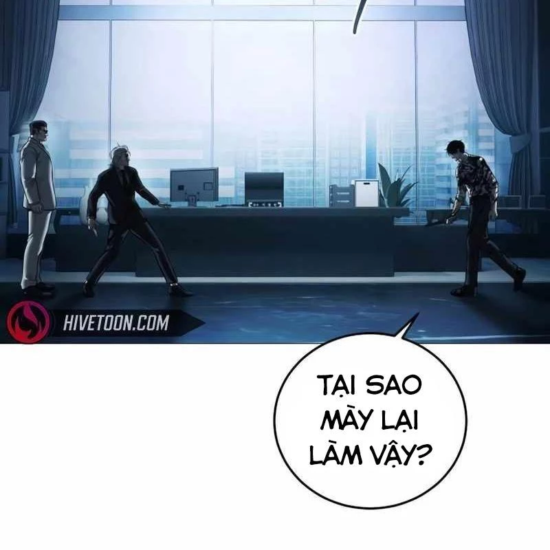 Sát Thủ Áo Đỏ Chapter 9 - 143