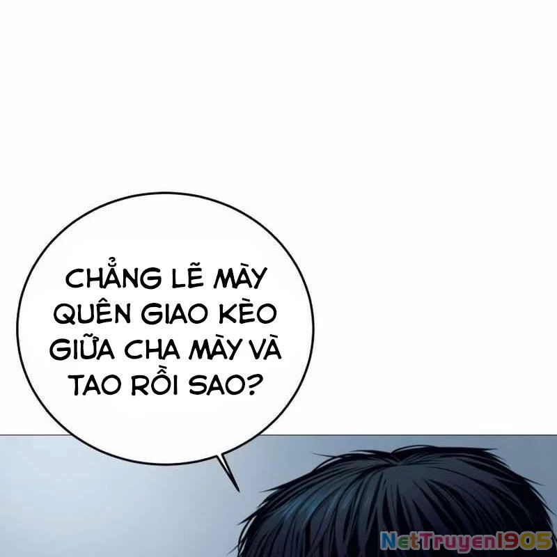 Sát Thủ Áo Đỏ Chapter 9 - 144