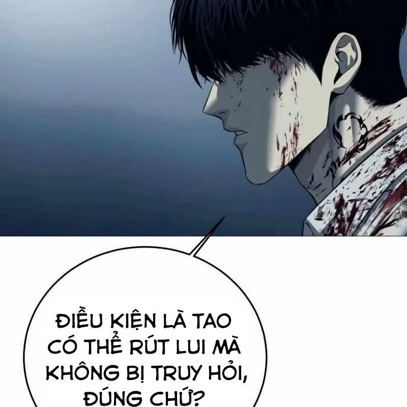 Sát Thủ Áo Đỏ Chapter 9 - 145