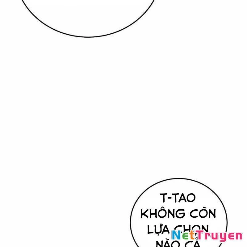 Sát Thủ Áo Đỏ Chapter 9 - 146