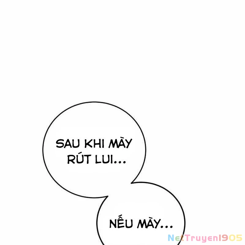 Sát Thủ Áo Đỏ Chapter 9 - 148
