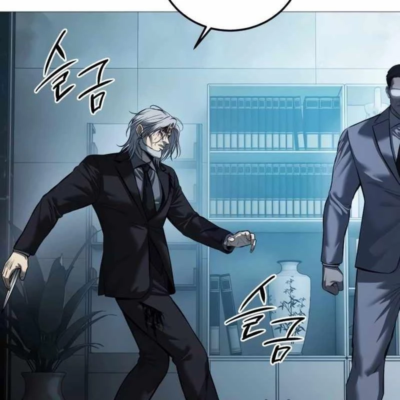 Sát Thủ Áo Đỏ Chapter 9 - 149