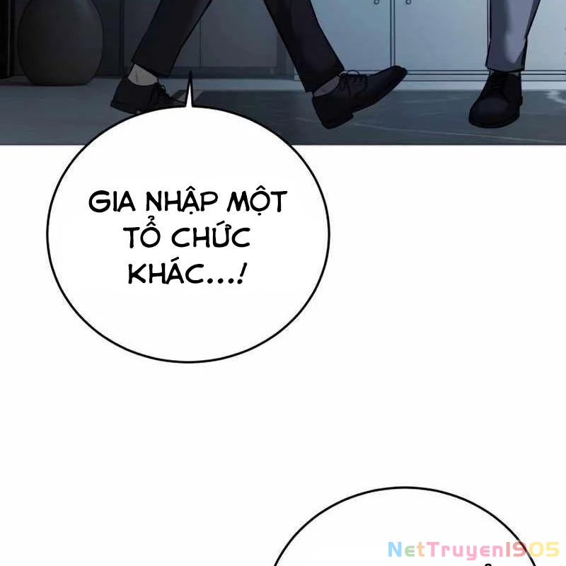 Sát Thủ Áo Đỏ Chapter 9 - 150