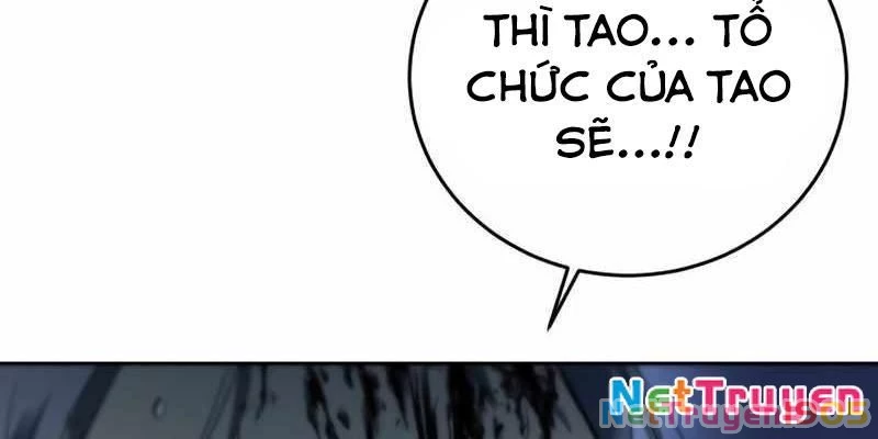 Sát Thủ Áo Đỏ Chapter 9 - 151