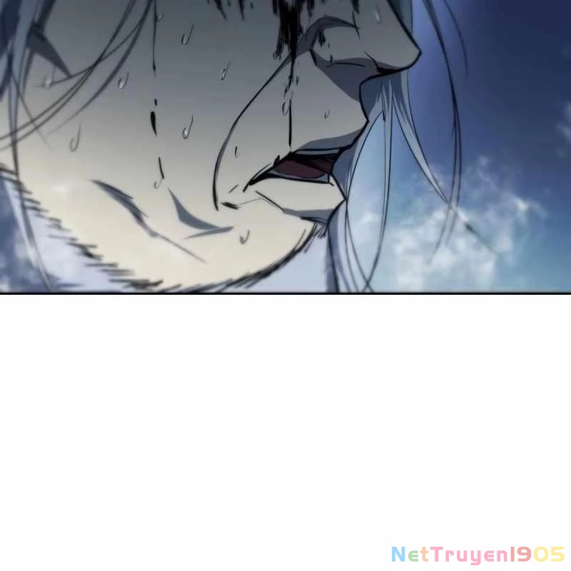 Sát Thủ Áo Đỏ Chapter 9 - 152