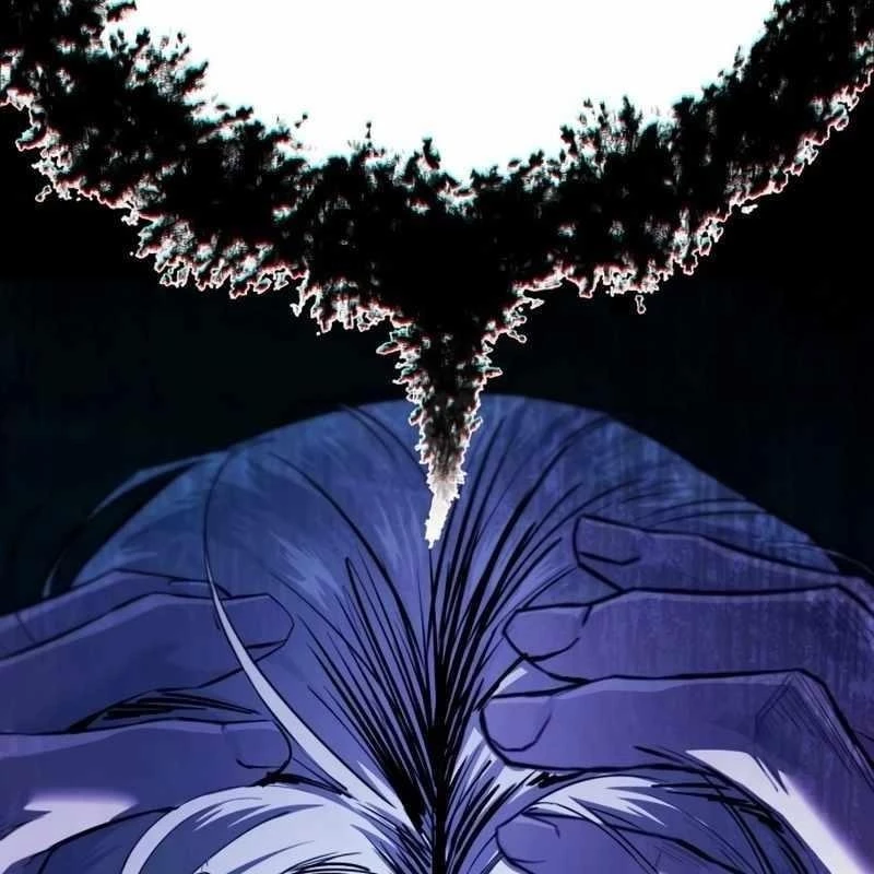 Sát Thủ Áo Đỏ Chapter 9 - 154