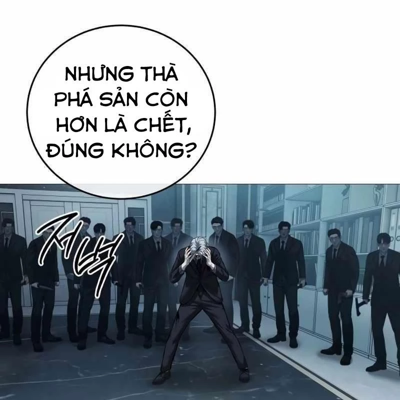 Sát Thủ Áo Đỏ Chapter 9 - 157